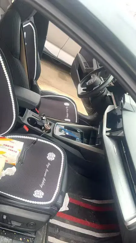 2022 Audi A3 1.4T 150HP L4 7DCT,autocango,china used car exporter,china ev exporter,chinese used car exporter,chinese used ev exporter