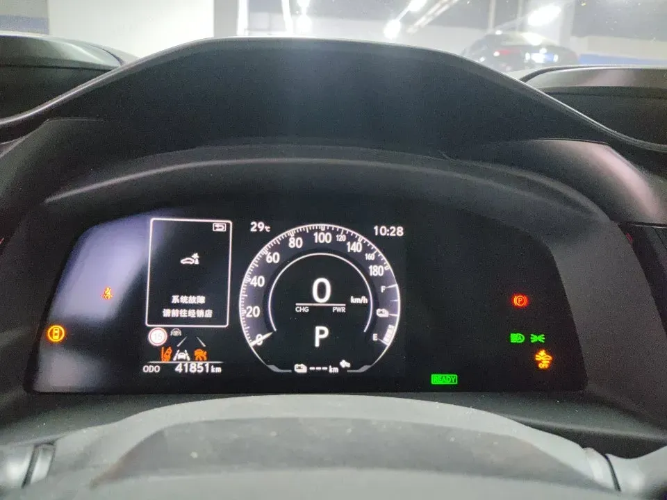 2023 Lexus RZ BEV 66KWH,autocango,china used car exporter,china ev exporter,chinese used car exporter,chinese used ev exporter