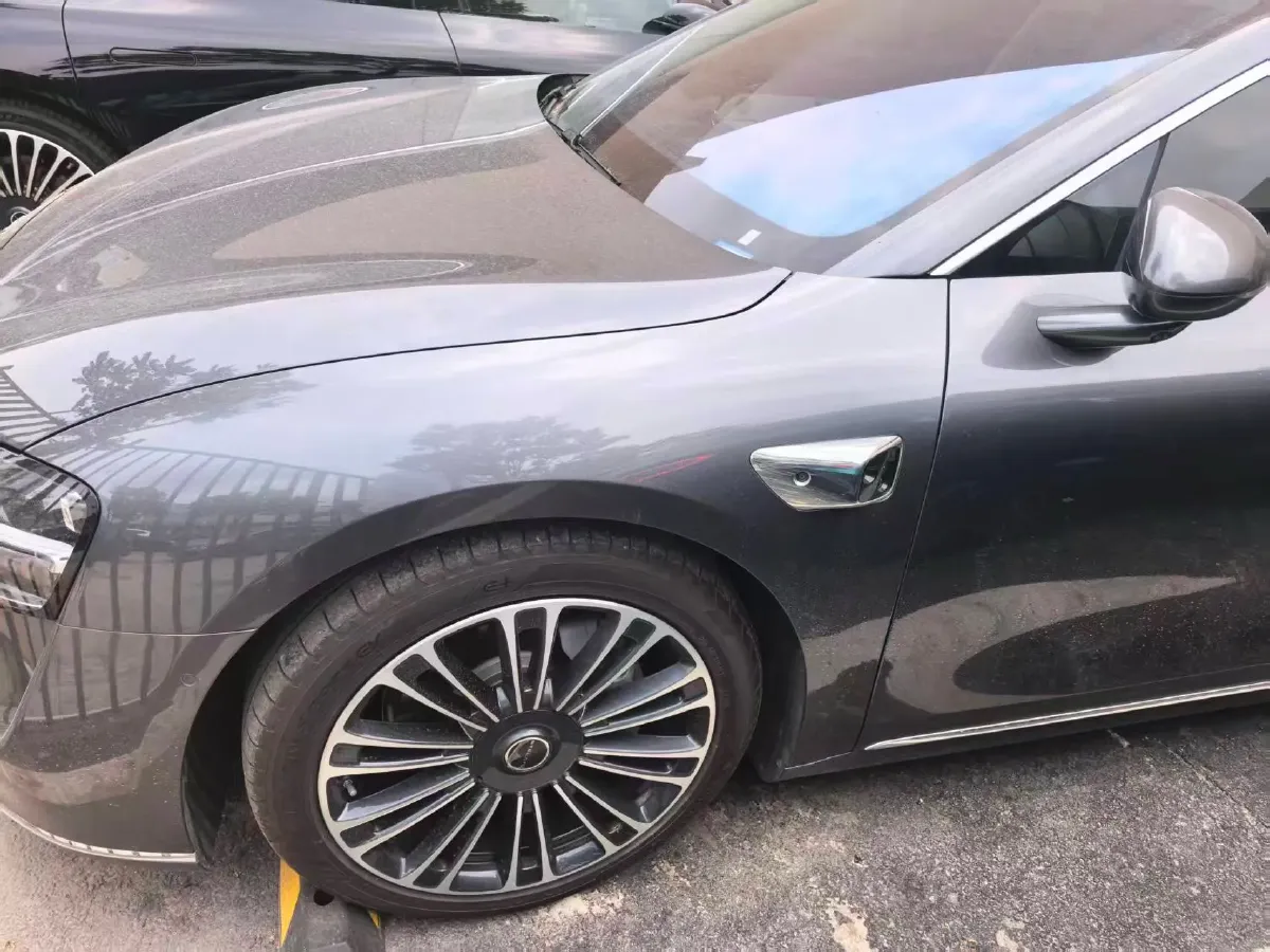 2025 HIMA Stelato S9 REEV 160HP REEV,autocango,china used car exporter,china ev exporter,chinese used car exporter,chinese used ev exporter