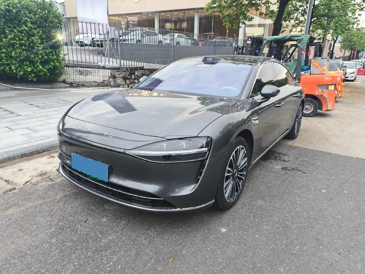 2025 HIMA Stelato S9 REEV 160HP REEV,autocango,china used car exporter,china ev exporter,chinese used car exporter,chinese used ev exporter