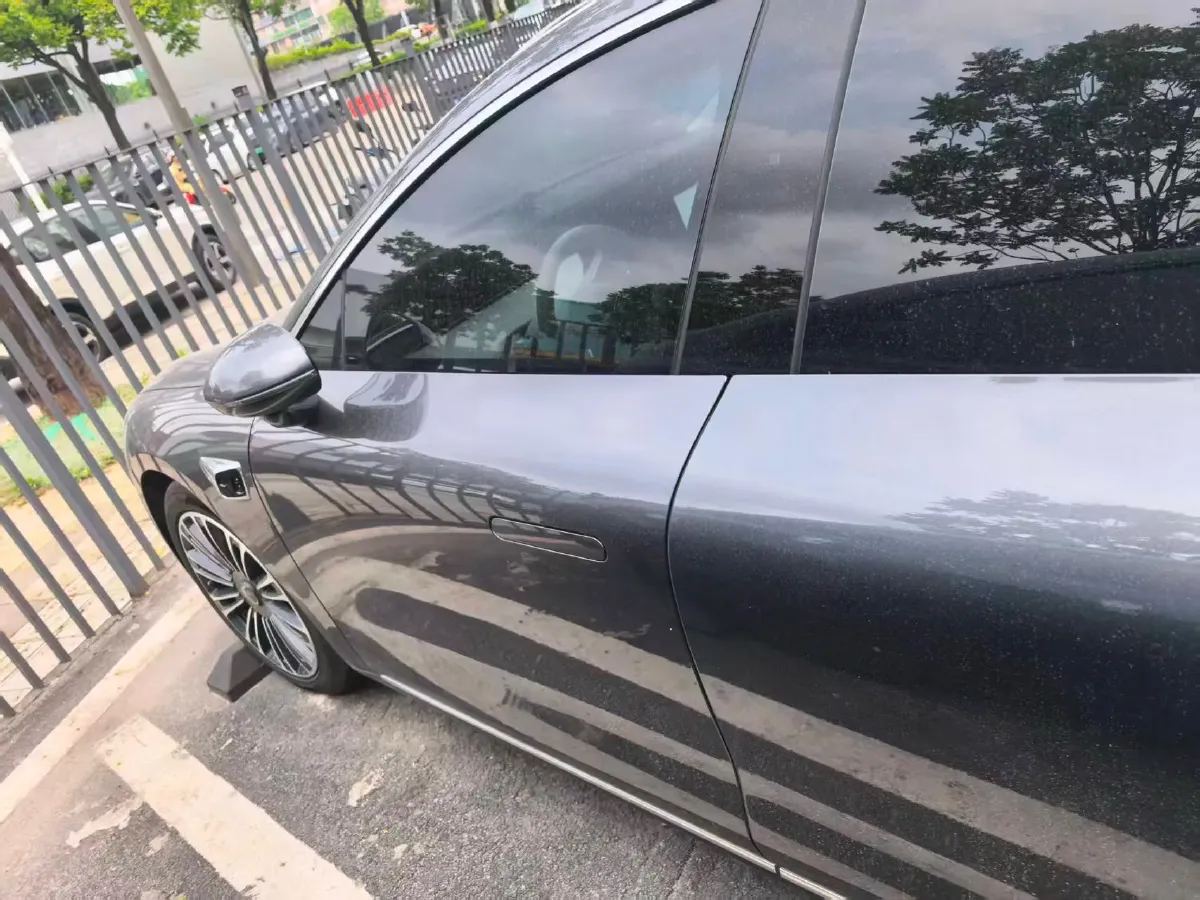 2025 HIMA Stelato S9 REEV 160HP REEV,autocango,china used car exporter,china ev exporter,chinese used car exporter,chinese used ev exporter