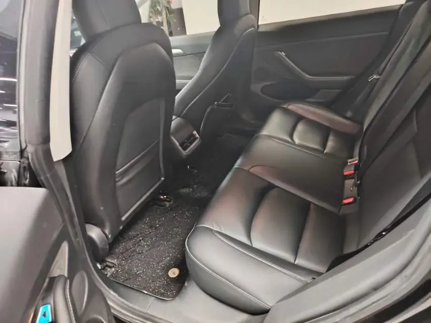 2021 Tesla Model 3 BEV 55KWH,autocango,china used car exporter,china ev exporter,chinese used car exporter,chinese used ev exporter