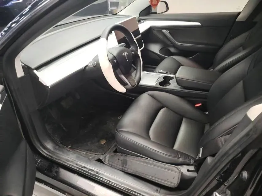 2021 Tesla Model 3 BEV 55KWH,autocango,china used car exporter,china ev exporter,chinese used car exporter,chinese used ev exporter