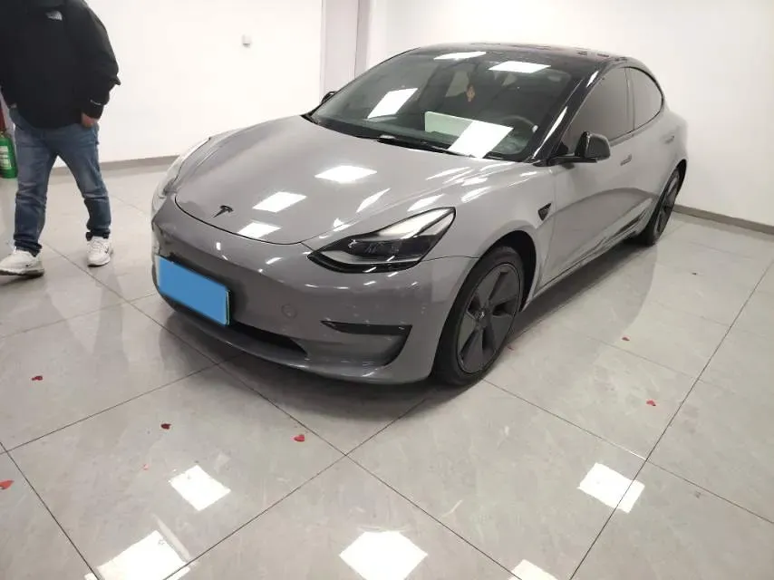 2021 Tesla Model 3 BEV 55KWH,autocango,china used car exporter,china ev exporter,chinese used car exporter,chinese used ev exporter