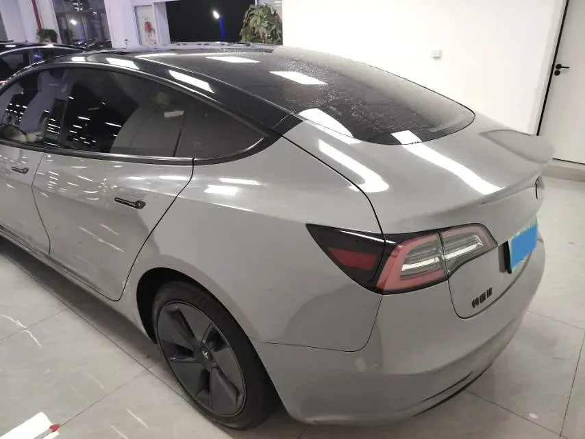 2021 Tesla Model 3 BEV 55KWH,autocango,china used car exporter,china ev exporter,chinese used car exporter,chinese used ev exporter