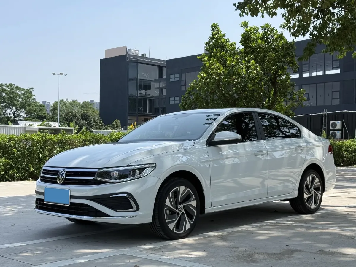 2025 Volkswagen Bora 1.2T 116HP L4 7DCT,autocango,china used car exporter,china ev exporter,chinese used car exporter,chinese used ev exporter