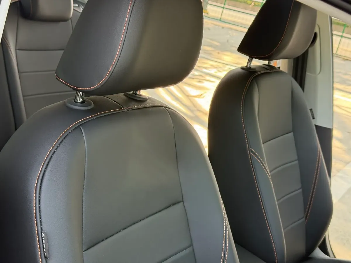 2025 Volkswagen Bora 1.2T 116HP L4 7DCT,autocango,china used car exporter,china ev exporter,chinese used car exporter,chinese used ev exporter