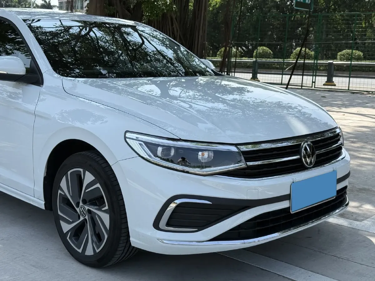 2025 Volkswagen Bora 1.2T 116HP L4 7DCT,autocango,china used car exporter,china ev exporter,chinese used car exporter,chinese used ev exporter