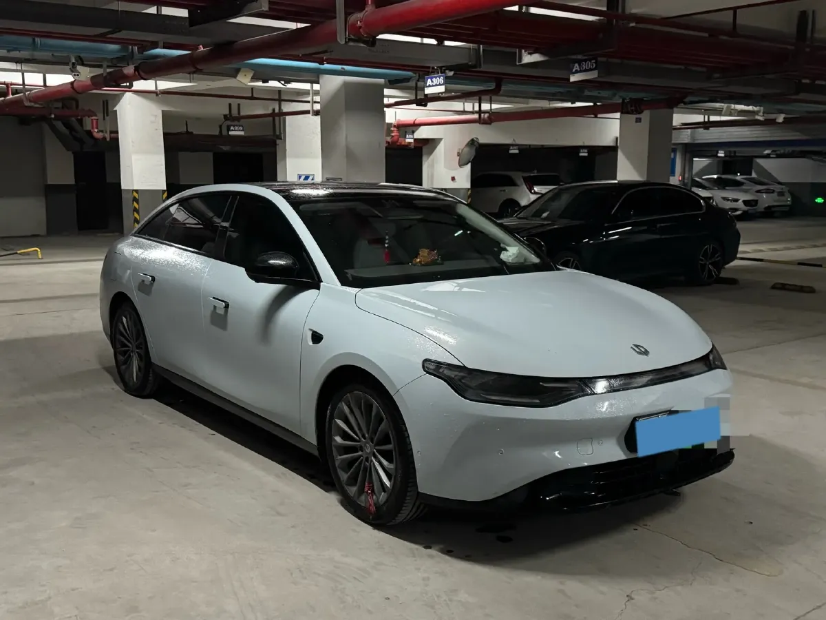 2024 Leapmotor C01 BEV 78.5KWH,autocango,china used car exporter,china ev exporter,chinese used car exporter,chinese used ev exporter