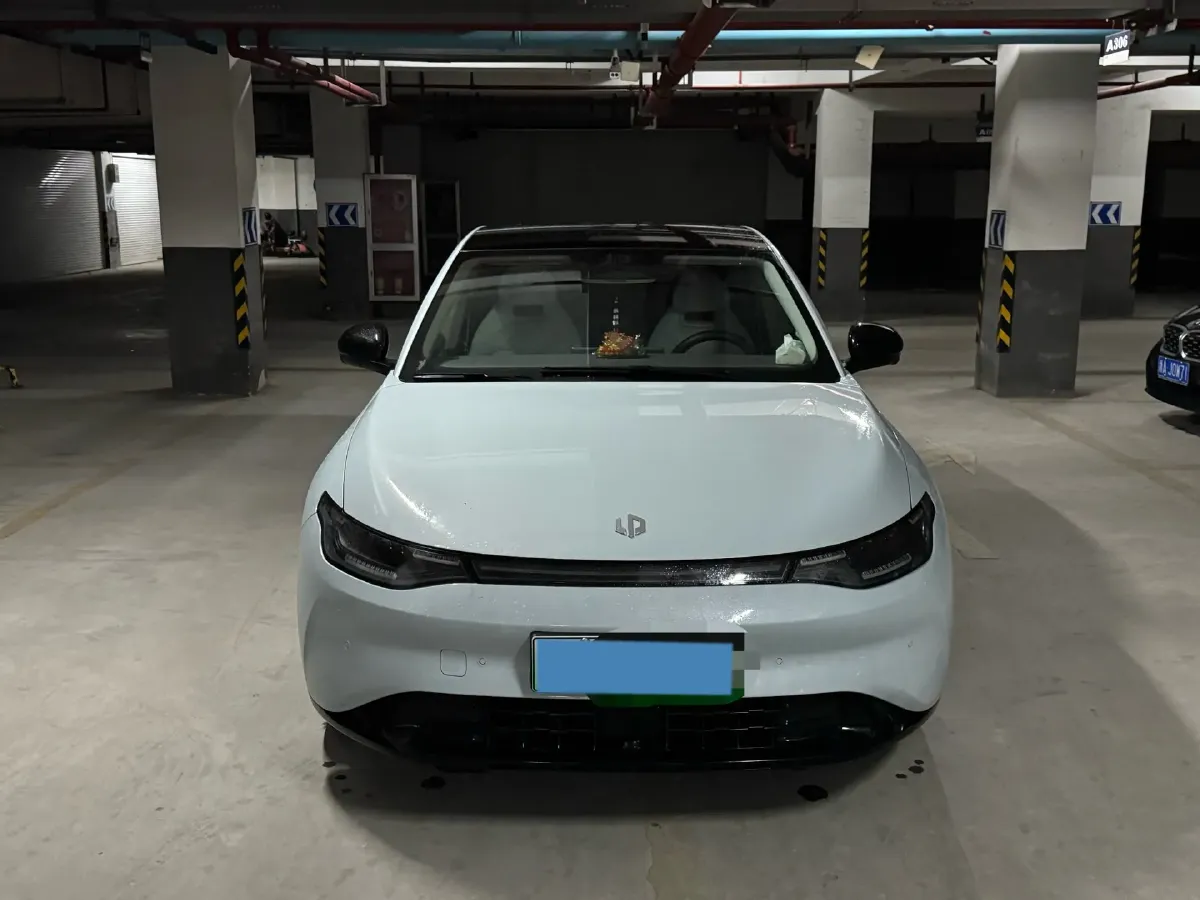 2024 Leapmotor C01 BEV 78.5KWH,autocango,china used car exporter,china ev exporter,chinese used car exporter,chinese used ev exporter