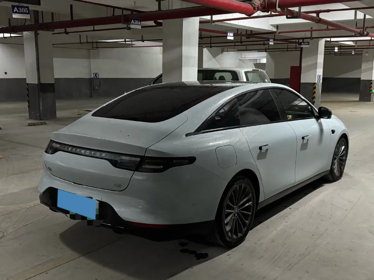 2024 Leapmotor C01 BEV 78.5KWH,autocango,china used car exporter,china ev exporter,chinese used car exporter,chinese used ev exporter