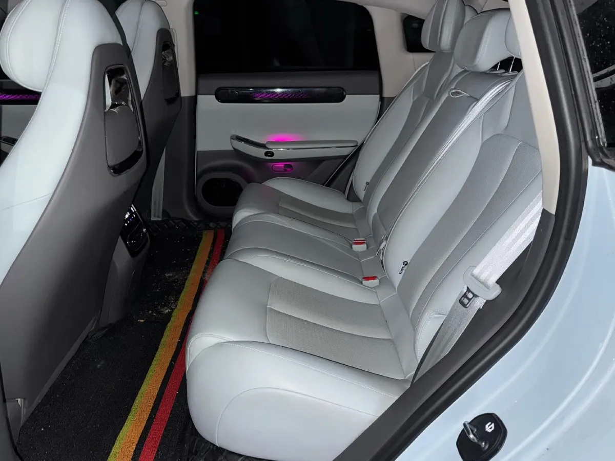 2024 Leapmotor C01 BEV 78.5KWH,autocango,china used car exporter,china ev exporter,chinese used car exporter,chinese used ev exporter