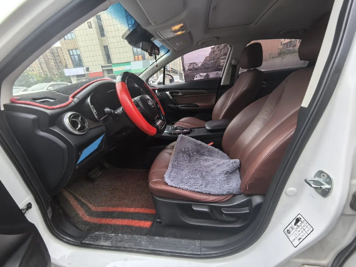 2018 BeiJing Auto EU5 BEV 53.66KWH,autocango,china used car exporter,china ev exporter,chinese used car exporter,chinese used ev exporter