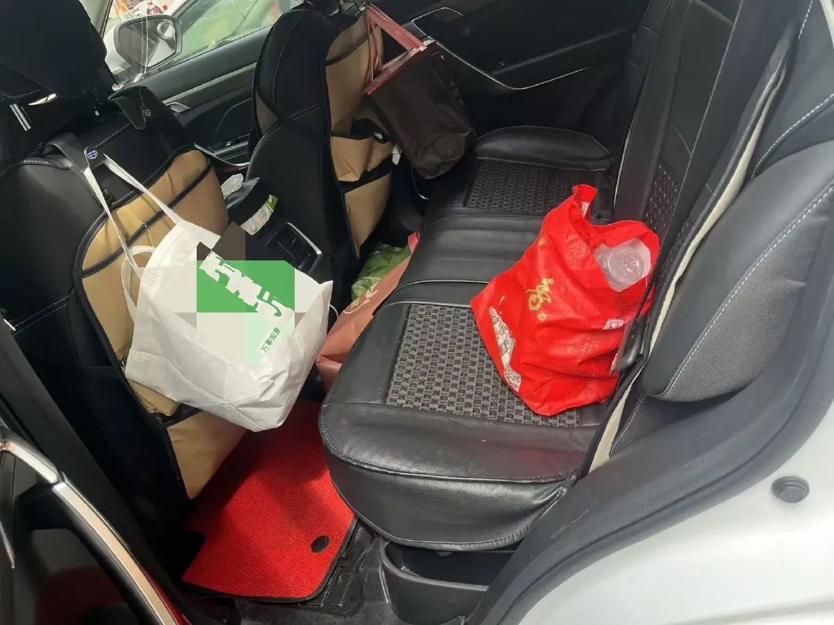 2020 Geely Azkarra 1.8T 184HP L4 7DCT,autocango,china used car exporter,china ev exporter,chinese used car exporter,chinese used ev exporter