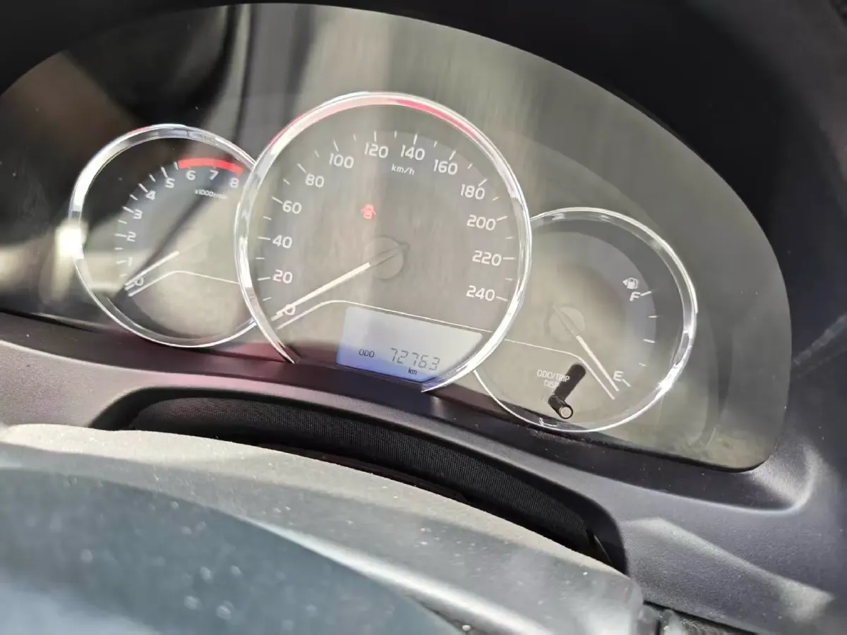 2017 Toyota Levin 1.2T 116HP L4 CVT,autocango,china used car exporter,china ev exporter,chinese used car exporter,chinese used ev exporter