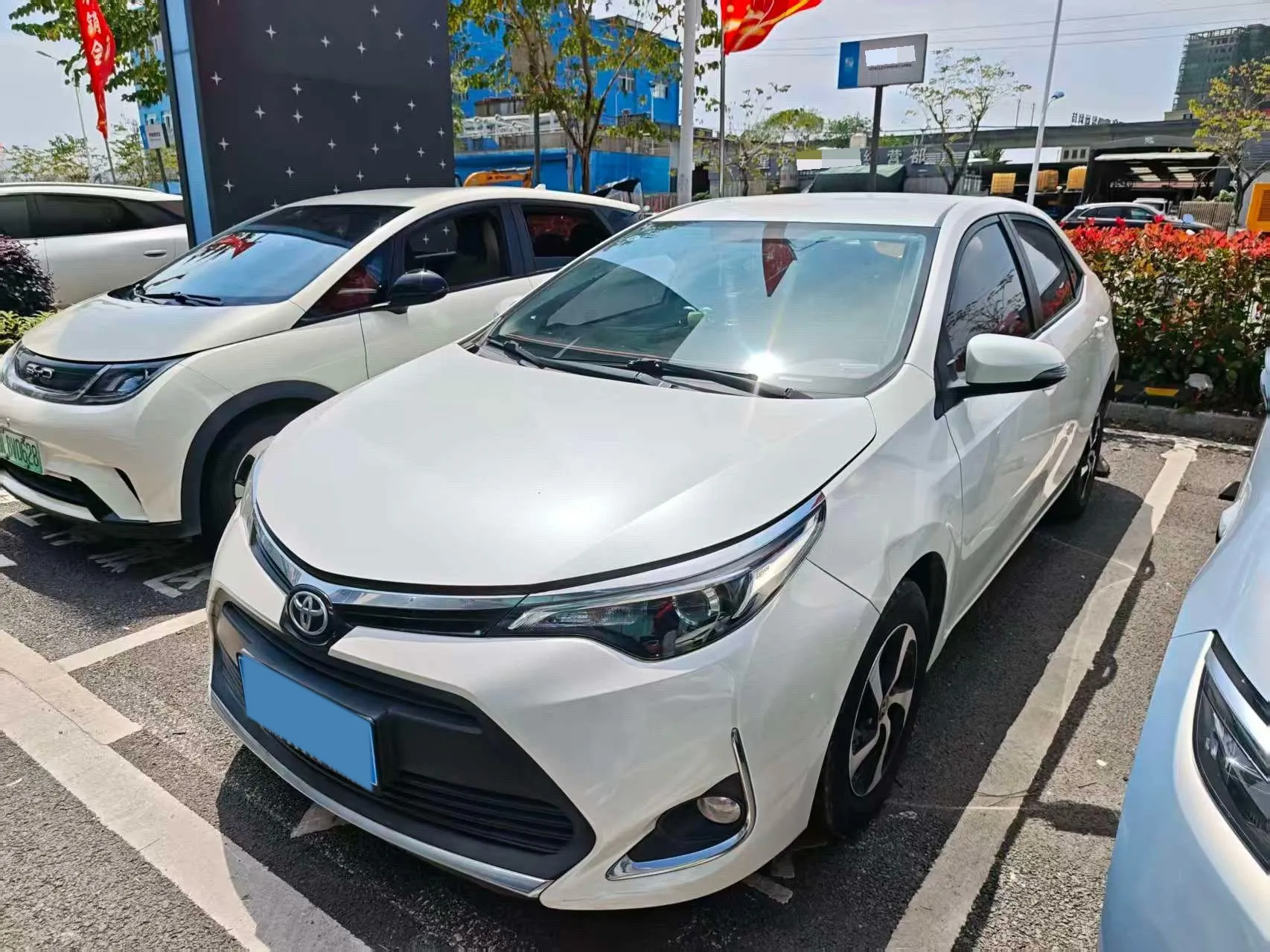 autocango,china used car exporter,china ev exporter,chinese used car exporter,chinese used ev exporter