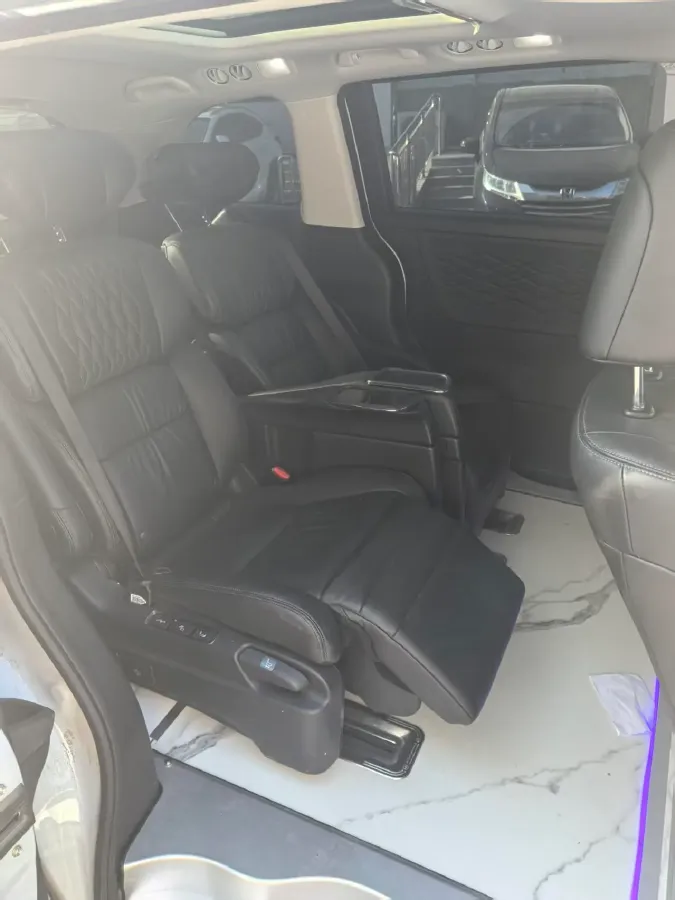 2024 Honda Elysioin 2.0L 146HP L4 E-CVT Hybrid,autocango,china used car exporter,china ev exporter,chinese used car exporter,chinese used ev exporter