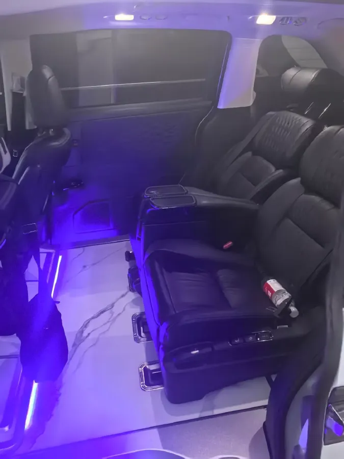 2024 Honda Elysioin 2.0L 146HP L4 E-CVT Hybrid,autocango,china used car exporter,china ev exporter,chinese used car exporter,chinese used ev exporter