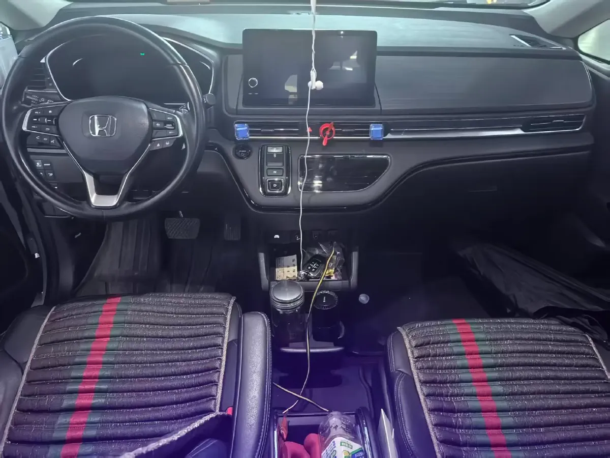 2024 Honda Elysioin 2.0L 146HP L4 E-CVT Hybrid,autocango,china used car exporter,china ev exporter,chinese used car exporter,chinese used ev exporter