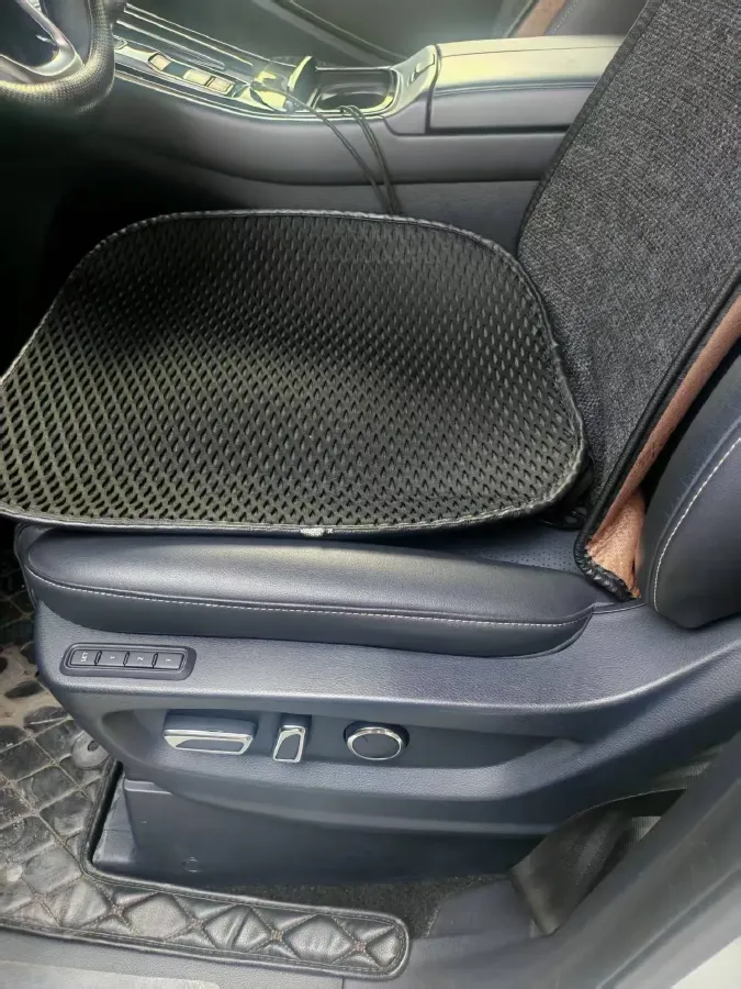 2021 GAC Trumpchi M8 2.0T 252HP L4 8AT,autocango,china used car exporter,china ev exporter,chinese used car exporter,chinese used ev exporter