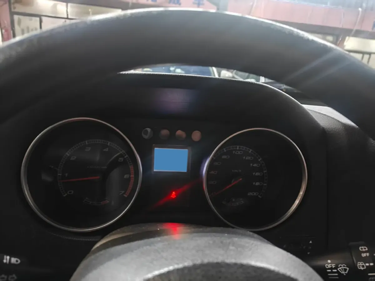 2016 Beijing BJ40 2.3T 250HP L4 6AT,autocango,china used car exporter,china ev exporter,chinese used car exporter,chinese used ev exporter