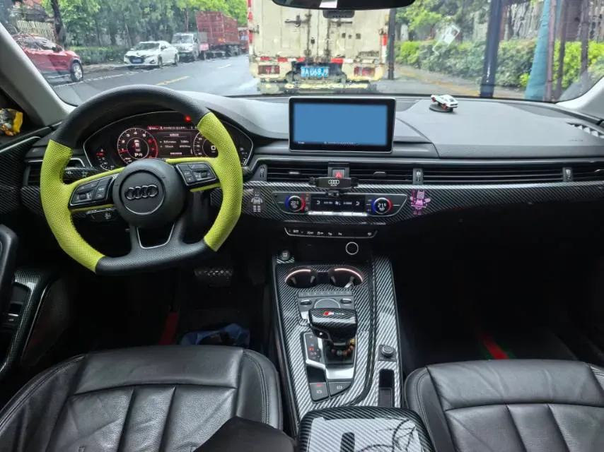 2019 Lexus UX 2.0L 146HP L4 E-CVT Hybrid,autocango,china used car exporter,china ev exporter,chinese used car exporter,chinese used ev exporter