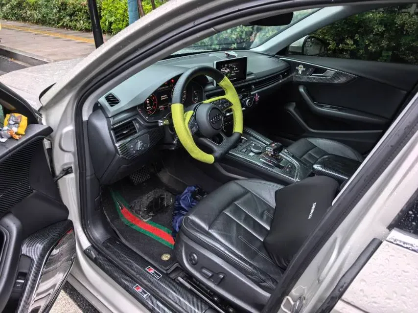 2019 Lexus UX 2.0L 146HP L4 E-CVT Hybrid,autocango,china used car exporter,china ev exporter,chinese used car exporter,chinese used ev exporter