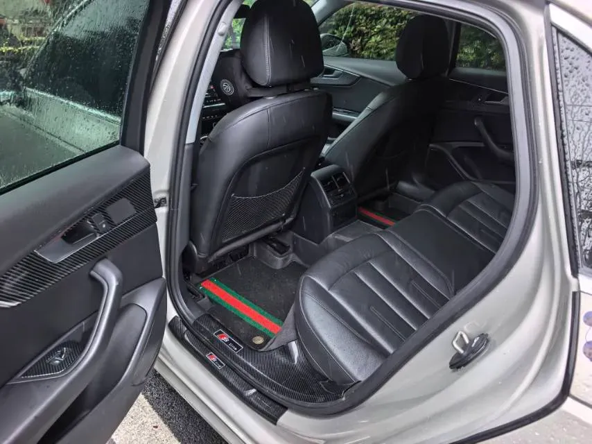 2019 Lexus UX 2.0L 146HP L4 E-CVT Hybrid,autocango,china used car exporter,china ev exporter,chinese used car exporter,chinese used ev exporter