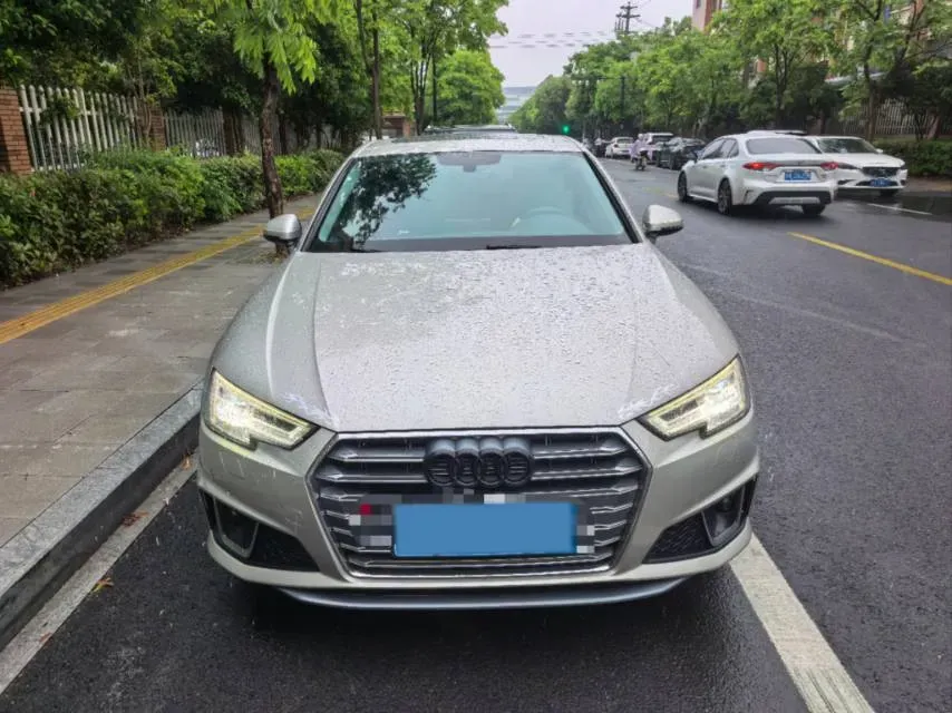 2019 Lexus UX 2.0L 146HP L4 E-CVT Hybrid,autocango,china used car exporter,china ev exporter,chinese used car exporter,chinese used ev exporter