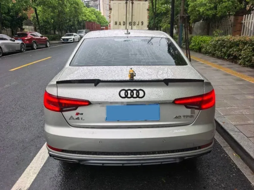 2019 Lexus UX 2.0L 146HP L4 E-CVT Hybrid,autocango,china used car exporter,china ev exporter,chinese used car exporter,chinese used ev exporter