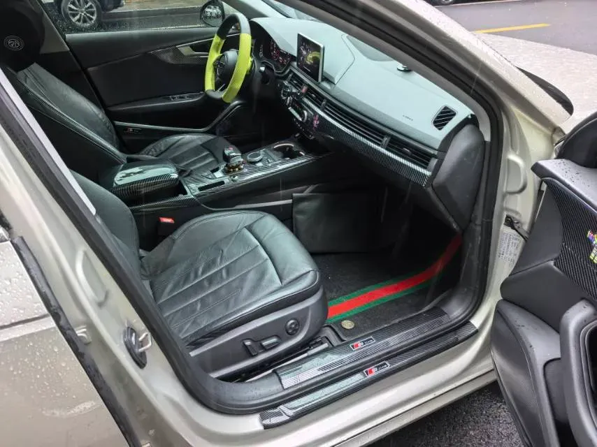 2019 Lexus UX 2.0L 146HP L4 E-CVT Hybrid,autocango,china used car exporter,china ev exporter,chinese used car exporter,chinese used ev exporter