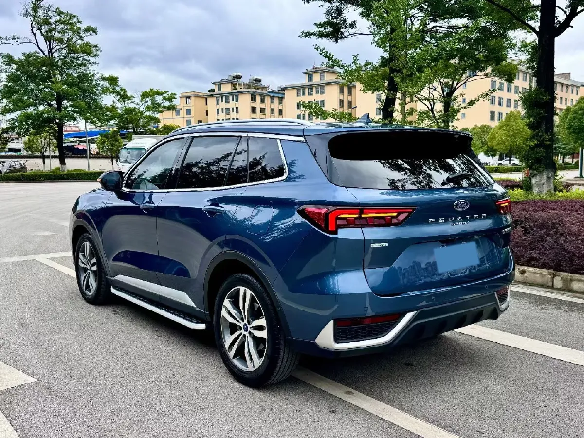 2022 Foton Grand General G9 2.0T 163HP L4 8AT,autocango,china used car exporter,china ev exporter,chinese used car exporter,chinese used ev exporter