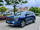 2022 FOTON GRAND GENERAL G9,autocango,china used car exporter,china ev exporter,chinese used car exporter,chinese used ev exporter