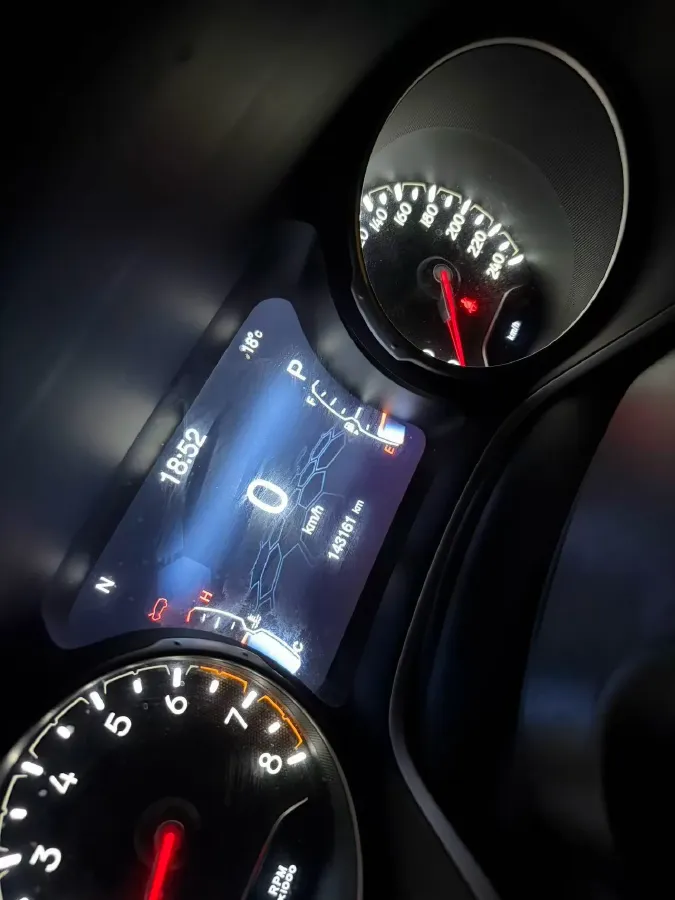 2017 Jeep Compass 1.4T 165HP L4 7DCT,autocango,china used car exporter,china ev exporter,chinese used car exporter,chinese used ev exporter