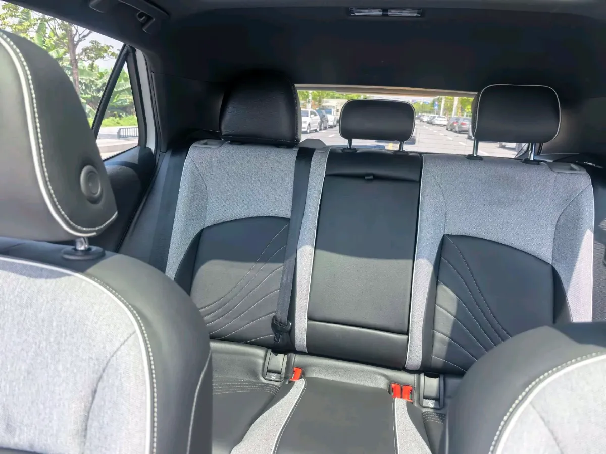 2022 Volkswagen ID.3 BEV 57.3KWH,autocango,china used car exporter,china ev exporter,chinese used car exporter,chinese used ev exporter