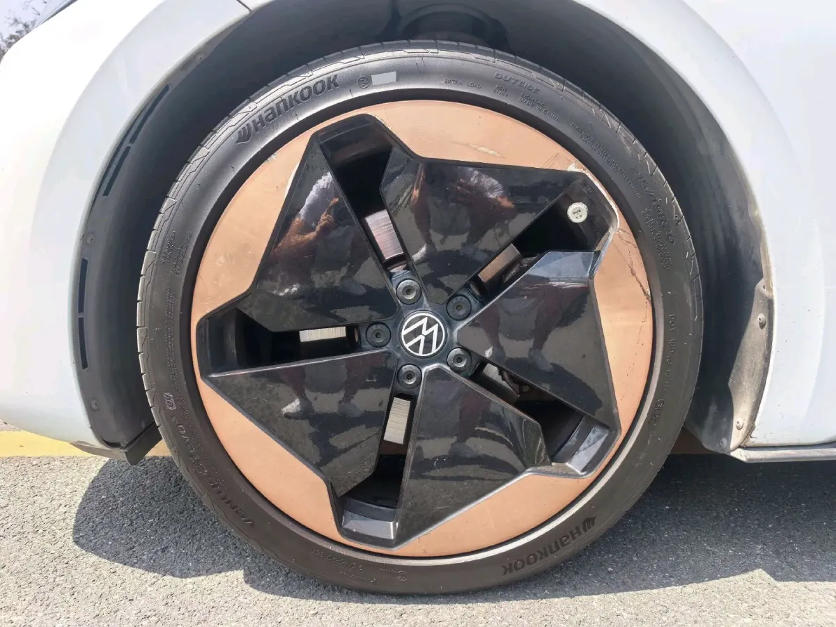 2022 Volkswagen ID.3 BEV 57.3KWH,autocango,china used car exporter,china ev exporter,chinese used car exporter,chinese used ev exporter