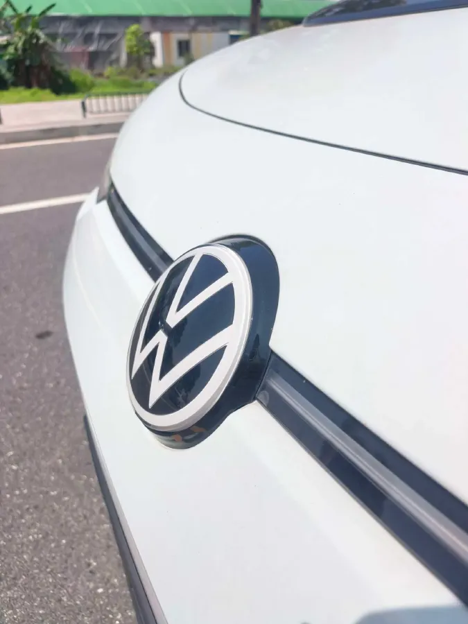 2022 Volkswagen ID.3 BEV 57.3KWH,autocango,china used car exporter,china ev exporter,chinese used car exporter,chinese used ev exporter