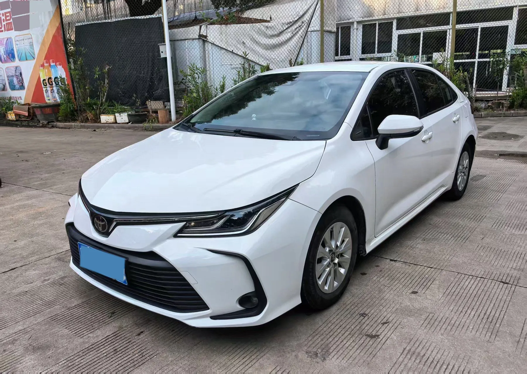 autocango,china used car exporter,china ev exporter,chinese used car exporter,chinese used ev exporter