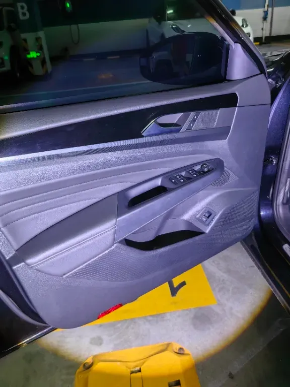 2023 Volkswagen Passat 2.0T 186HP L4 7DCT,autocango,china used car exporter,china ev exporter,chinese used car exporter,chinese used ev exporter