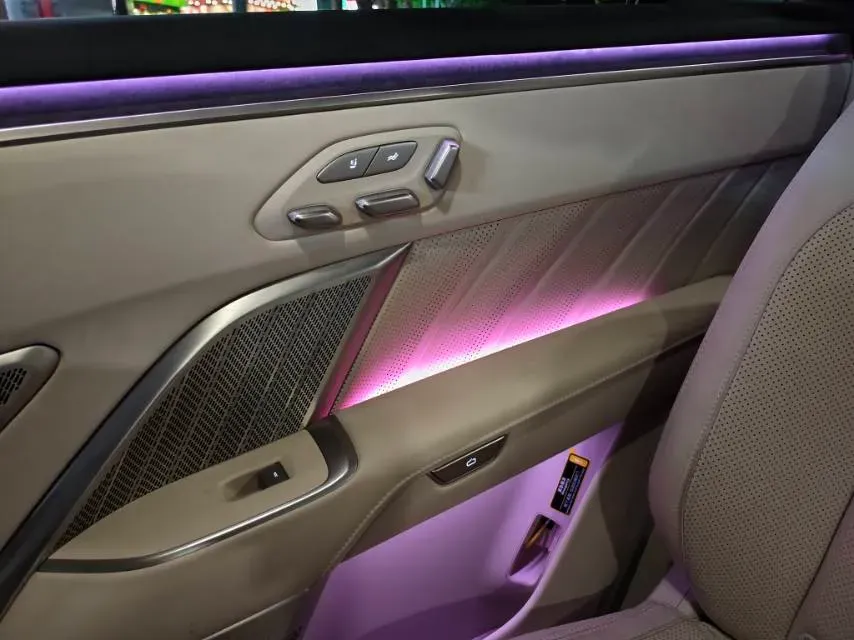 2025 ONVO L90 BEV,autocango,china used car exporter,china ev exporter,chinese used car exporter,chinese used ev exporter