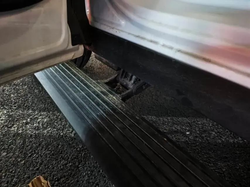 2025 ONVO L90 BEV,autocango,china used car exporter,china ev exporter,chinese used car exporter,chinese used ev exporter