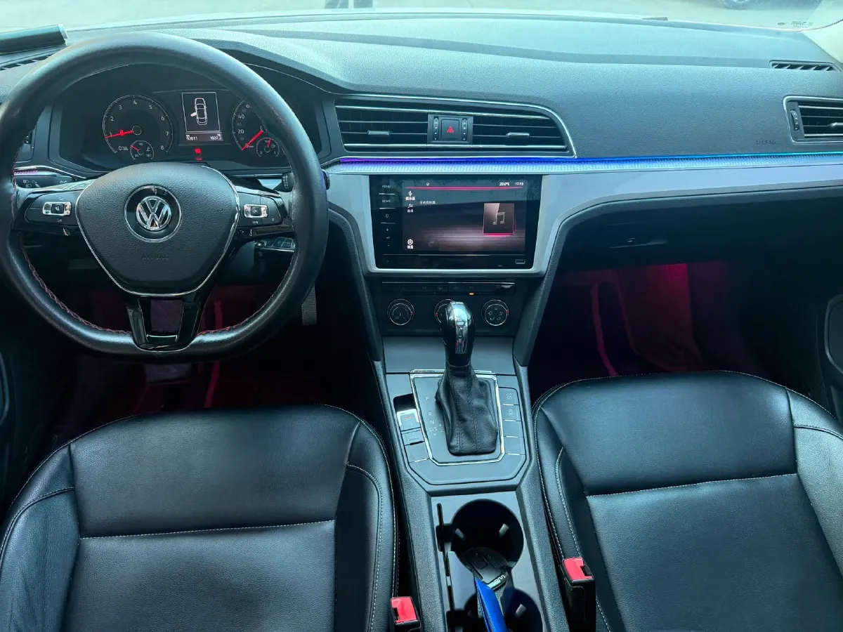 2021 DongFeng Forthing S50EV BEV 57.2KWH,autocango,china used car exporter,china ev exporter,chinese used car exporter,chinese used ev exporter