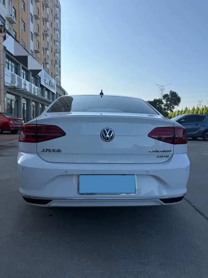 2021 DongFeng Forthing S50EV BEV 57.2KWH,autocango,china used car exporter,china ev exporter,chinese used car exporter,chinese used ev exporter