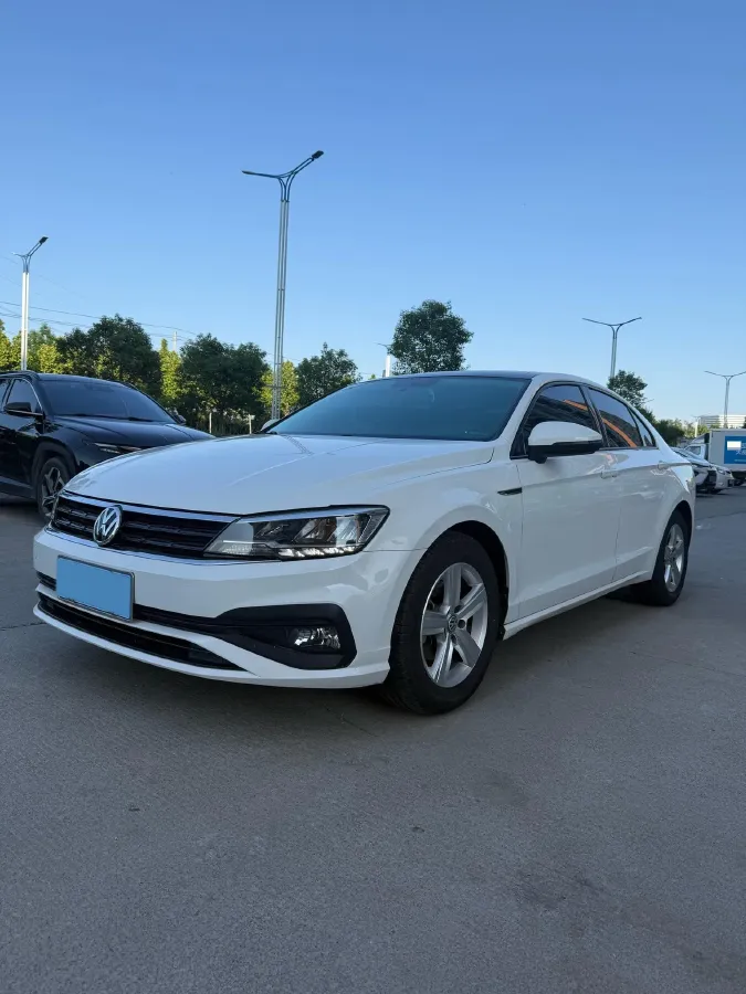 2021 DongFeng Forthing S50EV BEV 57.2KWH,autocango,china used car exporter,china ev exporter,chinese used car exporter,chinese used ev exporter