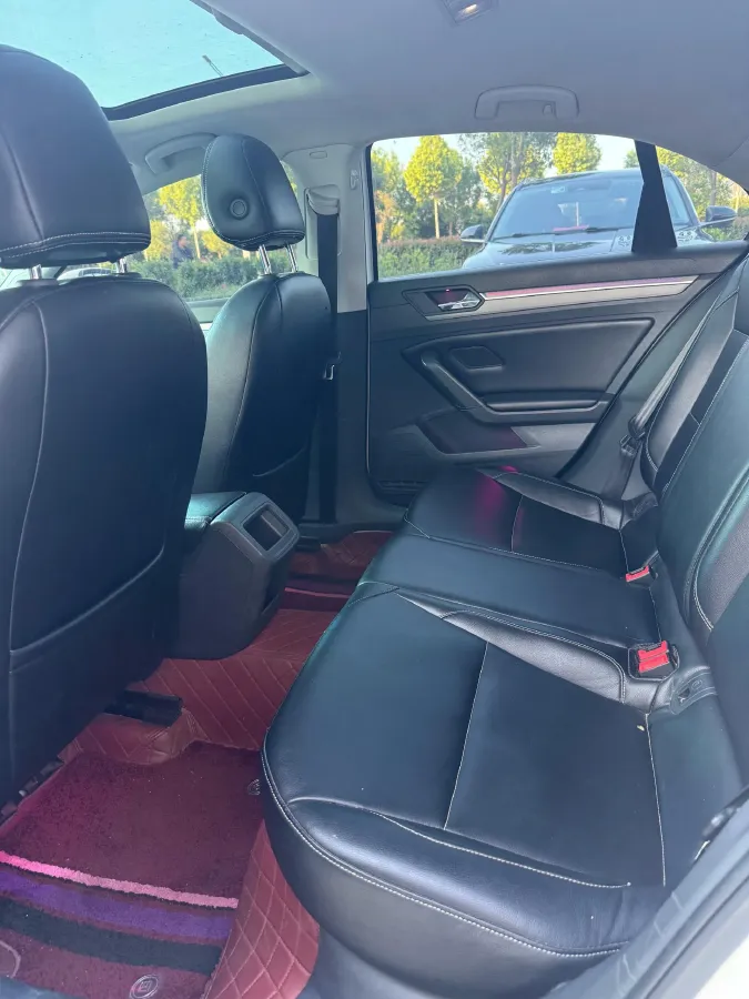 2021 DongFeng Forthing S50EV BEV 57.2KWH,autocango,china used car exporter,china ev exporter,chinese used car exporter,chinese used ev exporter