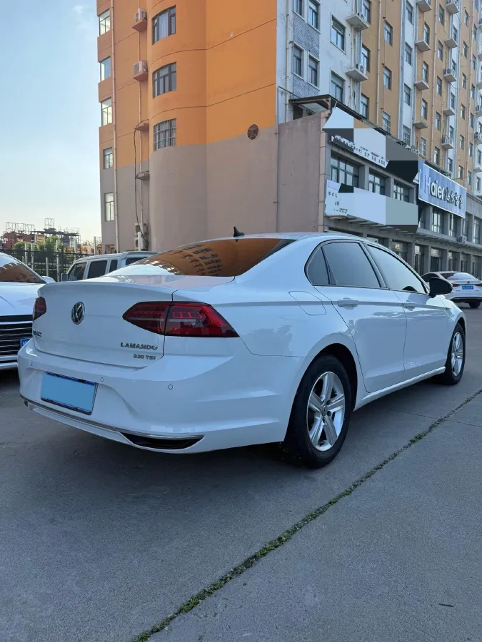 2021 DongFeng Forthing S50EV BEV 57.2KWH,autocango,china used car exporter,china ev exporter,chinese used car exporter,chinese used ev exporter