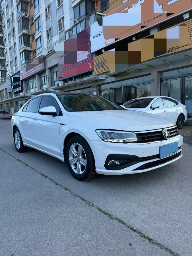 2021 DongFeng Forthing S50EV BEV 57.2KWH,autocango,china used car exporter,china ev exporter,chinese used car exporter,chinese used ev exporter
