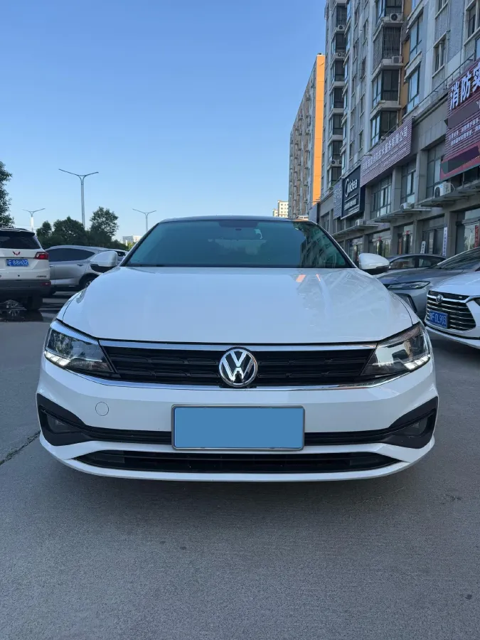 2021 DongFeng Forthing S50EV BEV 57.2KWH,autocango,china used car exporter,china ev exporter,chinese used car exporter,chinese used ev exporter