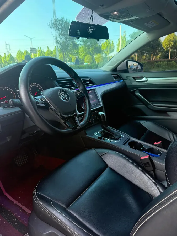 2021 DongFeng Forthing S50EV BEV 57.2KWH,autocango,china used car exporter,china ev exporter,chinese used car exporter,chinese used ev exporter