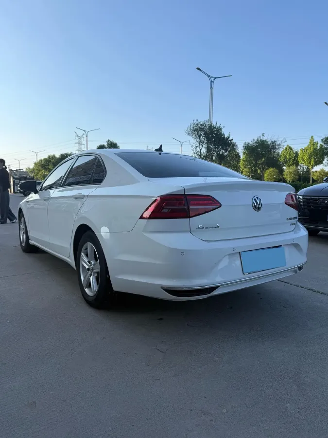 2021 DongFeng Forthing S50EV BEV 57.2KWH,autocango,china used car exporter,china ev exporter,chinese used car exporter,chinese used ev exporter